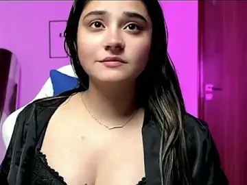 Stripchat Free Live Porn of demieliss