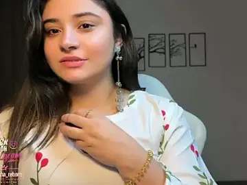 Stripchat Private Sex Chat of demieliss