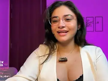 Stripchat Best live sex cam show of demieliss