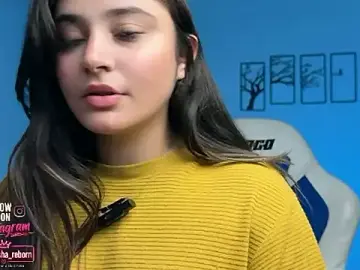Stripchat Best live sex cam show of demieliss