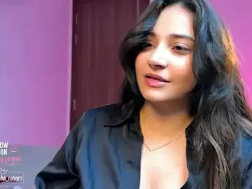 Stripchat Best Webcam of demieliss