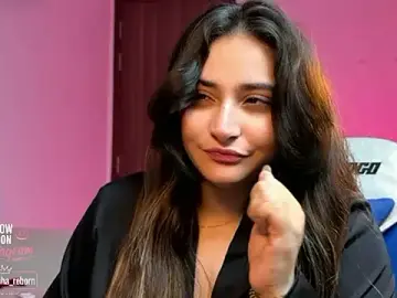 Stripchat Sex Cam of demieliss