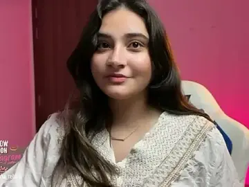 Stripchat Best live sex cam show of demieliss