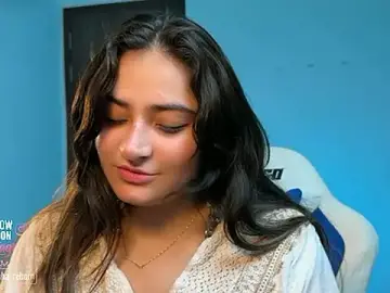 Stripchat Free Live Porn of demieliss