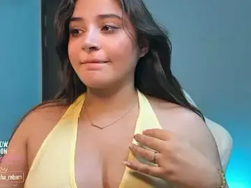 Stripchat Best live sex cam show of demieliss