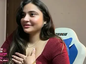 Stripchat Live Sex Cam of demieliss