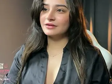 Stripchat Sex Chat of demieliss