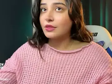 Stripchat Watch Live Sex Cams of demieliss