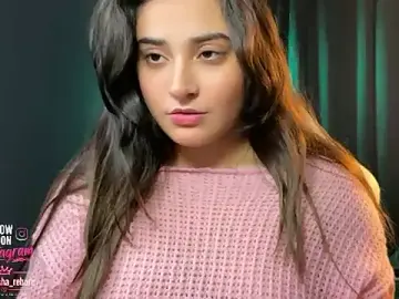Stripchat Free Live Porn of demieliss