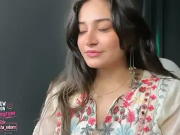 Stripchat Sex Cam of demieliss