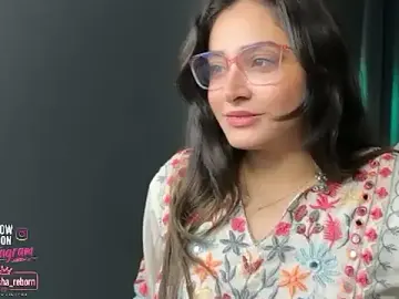 Stripchat Free Live Porn of demieliss
