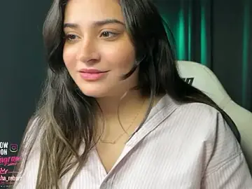Stripchat Watch Live Sex Cams of demieliss