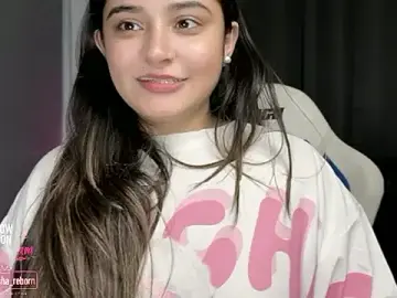 Stripchat Private Sex Chat of demieliss