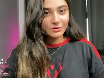 Stripchat Live Sex Cam of demieliss