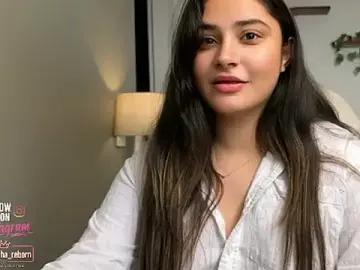 Stripchat Nude Webcam of demieliss