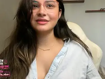 Stripchat Best live sex cam show of demieliss