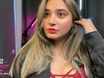 Stripchat Watch Live Sex Cams of demieliss