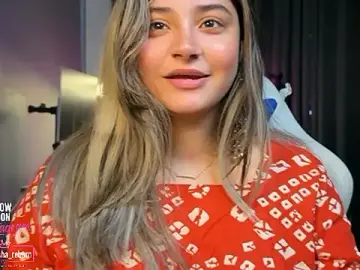 Stripchat Sex Chat of demieliss
