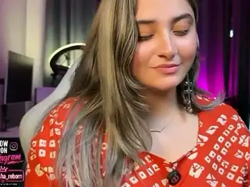 Stripchat Sex Cam of demieliss