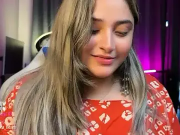 Stripchat Best live sex cam show of demieliss