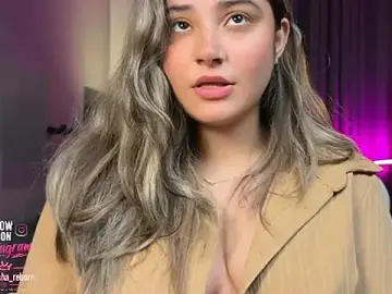 Stripchat Sex Cam of demieliss