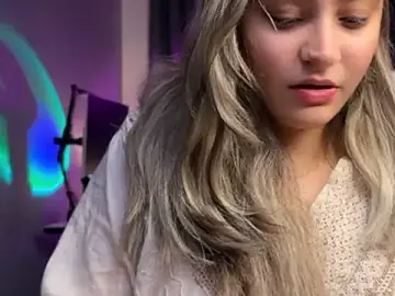 Stripchat Sex Cam of demieliss