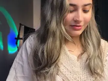 Stripchat Free Live Porn of demieliss