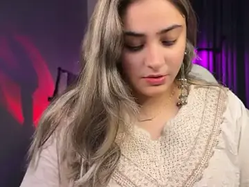 Stripchat Live Sex Cam of demieliss