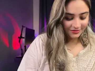 Stripchat Private Sex Chat of demieliss