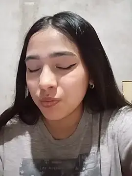 Stripchat Private Sex Chat of limsexx