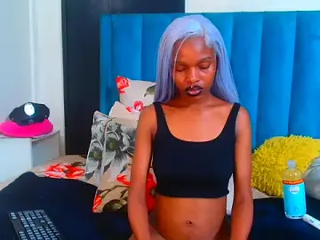 Stripchat Private Sex Chat of sexybitchh22