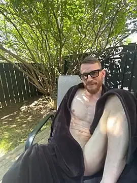 Stripchat Free Live Porn of teninchty