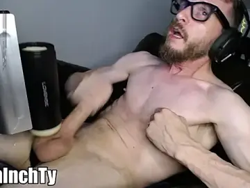 Stripchat Free Porn Cam of teninchty