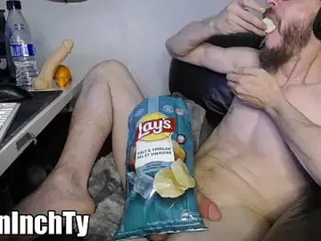 Stripchat Live Sex of teninchty
