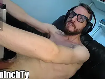 Stripchat Live Sex of teninchty