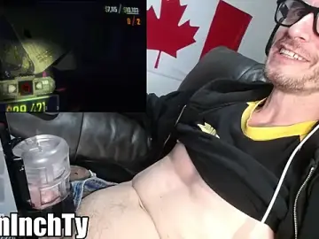 Stripchat Sex Chat of teninchty