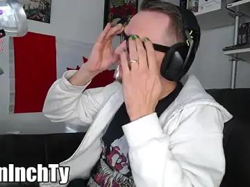 Stripchat Sex Chat of teninchty