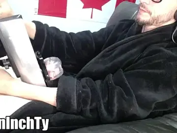Stripchat Best live sex cam show of teninchty