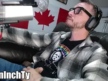 Stripchat Free Porn Cam of teninchty