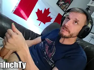 Stripchat Sex Chat of teninchty