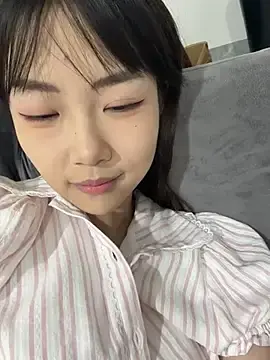 Stripchat Free Porn Cam of tutuya01
