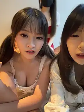 Stripchat Watch Live Sex Cams of tutuya01