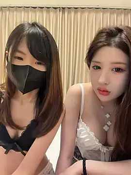 Stripchat Private Sex Chat of tutuya01