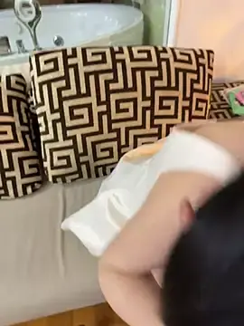 Stripchat Free Live Porn of tutuya01