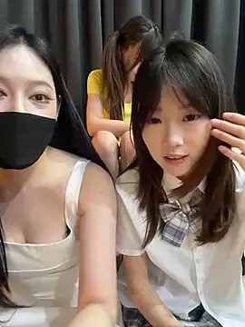Stripchat Private Sex Chat of tutuya01