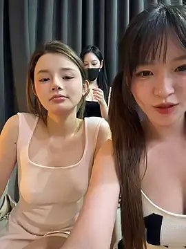 Stripchat Best live sex cam show of tutuya01