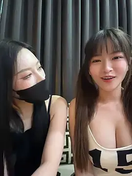 Stripchat Live Sex of tutuya01