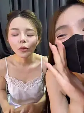 Stripchat Live Sex Cam of tutuya01