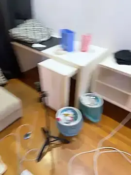 Stripchat Live Porn of tutuya01