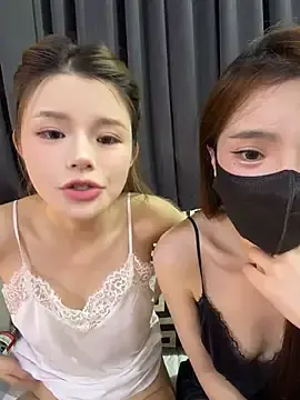 Stripchat Best live sex cam show of tutuya01